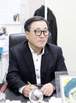 미래 신산업, 한밭대 스마트광학혁신사업단이 이끈다