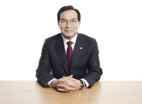 바른미래당 김중로 국회의원, '세종시 지원 행보' 눈길