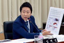 세종교육청 라이브레드 사업 행복도시로 확대