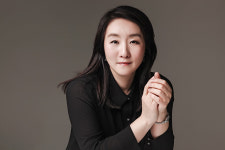 세종시 헌정 관현악 여민락 교향시 만들어진다