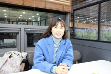 진정한 행복도시 세종은 노년이 행복한 도시