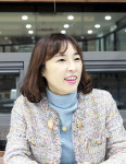 진정한 행복도시 세종은 노년이 행복한 도시