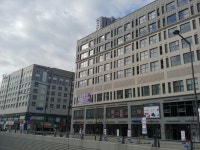 세종시 부동산 시장 연이은 단속, 술렁이는 부동산 업계