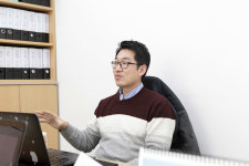 이주도시 세종 마음 건강한 진짜 행복도시로 가는 길