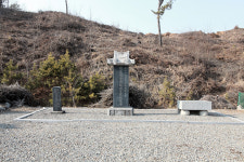 세종 조치원 만세운동 선봉장, 관직 내던진 홍일섭 선생