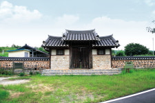 문중서당이 키운 애국지사, 횃불로 타오른 장기민