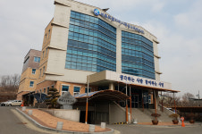 세종평생교육학습관, 부강면 어린이 대상 독서문화사업