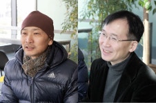 동화책 모으기 좋은 도시 세종시, 1만 권 캠페인 시작