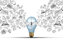 세종창업체험센터 운영, 학생·교원 창업 꿈 키운다