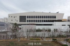 세종시 종촌동도서관, 문체부 1관 1단 공모사업 선정