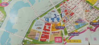 제2NFC 유치 실패, 이제는 종합운동장 마스터플랜