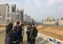 세종시, 어린이보호구역 4곳 개선 추진