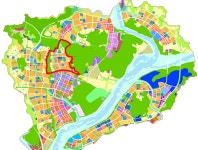 행복도시 1-4생활권 스마트리빙랩 구현 본격화