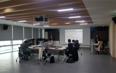 세종정신건강복지센터, 학생 상담 전문기관 선정