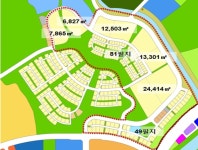 행복도시 아트빌리지, 청년·신진예술가 끌어모은다