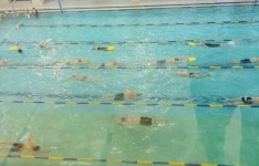 세종시 한솔동복컴 수영장 9월 개장, 한솔수영장 운명은?