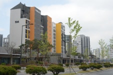 세종시 민간 공공임대 5년과 10년, 천차만별 기준 논란