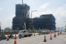 올해 2345호 쏟아질 세종시 상가, 맞춤형 공실 대책 있나