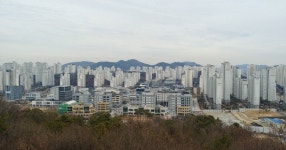유명무실한 층간소음 대책, 알면서도 왜 보완 못하나