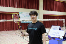 스포츠로 성장하는 세종 아이들, 경쟁·배려 함께 배운다