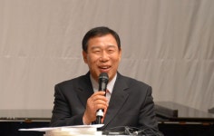 가족의 사랑과 자녀의 행복을 위한 상상