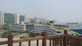 세종시 사회공헌 기부활동, 건설사 참여는 여전히 부진