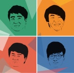 동물원 & 박학기와 떠나는 세종호수공원 7080 포크음악