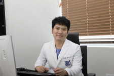세종서울정형외과 생활통증 치료 패러다임 이끈다
