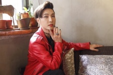 [인터뷰] 김기수 "화장하는 남자가 대세인 시대 왔다"