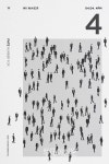 남태현 빠진 '위너', 4인 체제로 4월 4일 오후 4시에 컴백