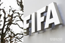 FIFA 비리 스캔들 연루 대기업 계열 광고사 임원 구속
