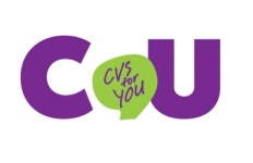 경찰-BGF리테일  CU 원터치 신고 설계 중…편의점 범죄 예방 기대