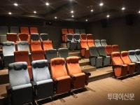 [도시로 떠나는 작은 여행⑤] 문화콘텐츠 하나하나가 모여 큰 문화의 숲이 된 곳, 더숲