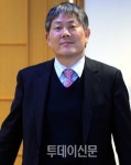 檢, 탈세·횡령 혐의 타이어뱅크 김정규 회장 구속영장 청구