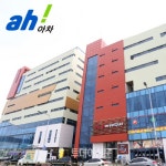 중고차 어플 아차 운영사 AMC, 국민차 매매단지 김포공항점 열어
