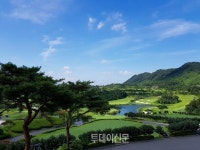 ㈜골프존카운티, 무등산CC와 함께 골프장 운영사업 새지평 열다