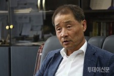 이마트24에 커지는 소상공인 한숨…신세계 탐욕에 골목상권 다 죽어