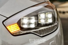 마이그렌트토탈컨설팅 | BMW 520d·k5·k7·그랜져ig 등… AK렌트카 보증금 없는 무보증 신차장기렌트카 '가격비교 컨설팅'