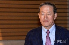 보수증가 TOP3 허창수·조양래·박정원…