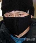 경찰, '대림동 흉기 살인사건' 피의자 구속영장 신청