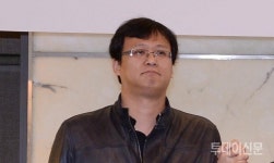 금융위, '미공개정보이용 의혹' 엔씨소프트 부사장 검찰 고발