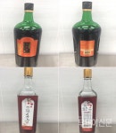 주류 2종서 가소제 검출…식품 당국 회수 조치