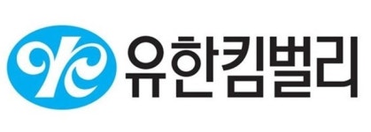 유한킴벌리, 10여 년간 대리점과 공공기관 위생용품 입찰 담합