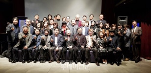 클린콘텐츠국민운동본부, 제1회 클린콘서트 개최