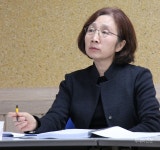 시민평화법정 재판부 "베트남전쟁 한국군 민간인 학살 공론화 필요"