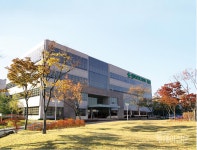 GC녹십자의료재단, 무면허 임상병리사 불법검사 의혹