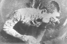 [화해와 평화로 가는 길] 4‧19혁명, 평화의 촛불로 맥을 잇다