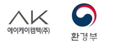 환경부 강공에 맞선 애경 AK켐텍…끝나지 않은 유해물질 공방
