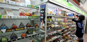 현실 반영 안된 결식우려아동급식카드, 있으나 마나?