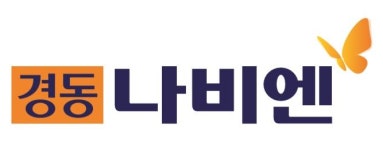 경동나비엔, 주 52시간 근무제 악용논란…야근 35시간 이상만 수당?